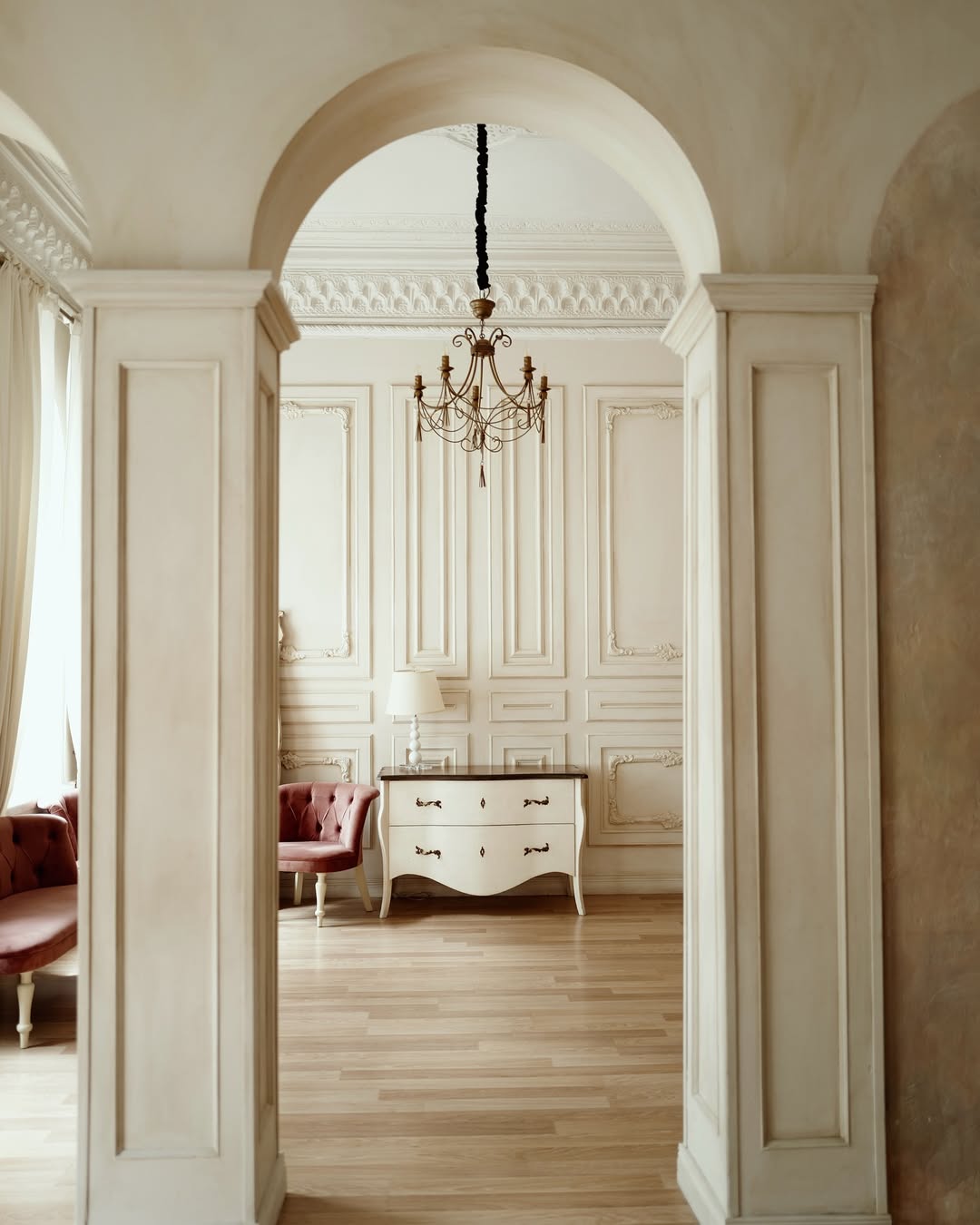 Capsula - фото 2