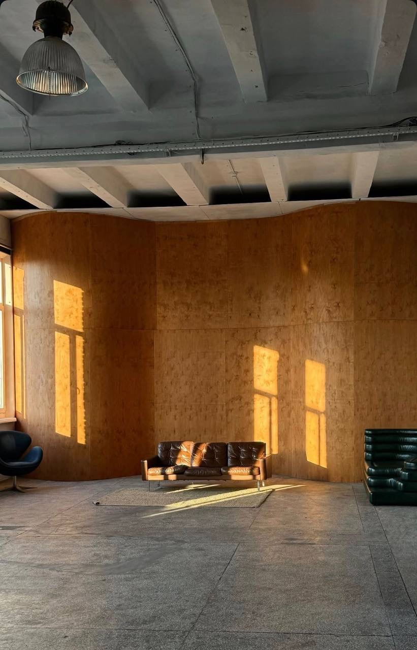 Background - фото 10